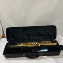 u57883����š���ޥϡ������ץ�Υ��å�����YSS-475