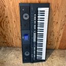 u57473������š���ޥϡ�PSR-S650���������ܡ���