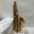 u57882šޥϡȥåYAS-62