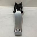 u57975����š��������� KT-9 Kick Trigger Pedal