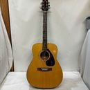 u50195 ޥ G-200J ٥ ڥͭ