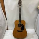 u58026����š�Big��Thumb BD-8 �ӥå����� ������ñ�ĥ�ǥ� ���ĳڴ���¤