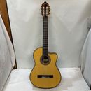 u57877������š��Х�󥷥�����VC564CE ���쥬�åȥ����������饷�å�������