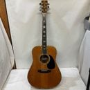 u58007 šK.YAIRI   YW-1000 ϥ