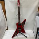 u57211������š�Navigator ESP��Random Star����깸