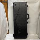 u57985š FENDER Deluxe Molded Strat/Tele Case