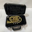 u58011����š�����ԥ�����JPT-416