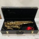 u58006šJ.MichaelȥåϤ