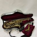 u57731šHeinrichȥå դ