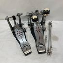 u57004����š��ѡ��롡P-2025C ����ߥ͡����� �ĥ���ڥ���