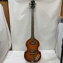 u58044����š���Epiphone��Viola �Х������١���