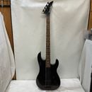 u57994������š��������С����㥯���󡡡�Team GJ by Glover Jackson��PJ�١���