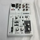 u58020 ��š���ޥϡ�AG03 �����ǥ������󥿡��ե����� 