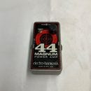 u58028š쥯ȥϡ˥44MAGNUMѥѥ