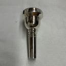 u57812����š�GRIEGO��1E ALESSI �ȥ���ܡ����ѥޥ����ԡ���