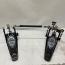 u57036������š�TAMA��HP900 �ĥ���ڥ���