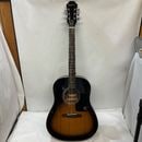 u58050����š����ԥե���AJ-100 �ե�����������