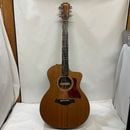 u58051šTaylor 114ce