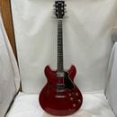 u58053����š���ޥϡ�SA1000 ���ߥ���