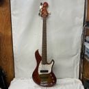 u56326����š�Sago ��Ove5 ���쥭�١���