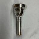 u57890����š�Bach Stork DW5AL+5G ������塼��� �ޥ����ԡ���