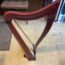 u57972����š�Dusty Strings Ravenna 26 �ե��С�