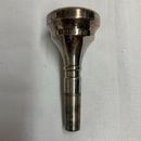 u57936������š����󥰡��ƥʡ��ȥ���ܡ���ޥ����ԡ�����7C