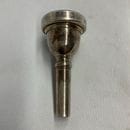 u57504����š���ޥϡ��ȥ���ܡ����ѥޥ����ԡ��� 48