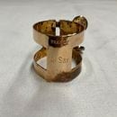 u57888šBUZZȥåꥬ㡼PGP 