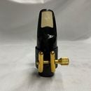 u57903šClaude Lakey JAZZ53ȥåޥԡ