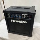 u58046����š��ϡ��ȥ�����B200 ���쥭�١��������