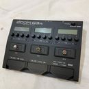 u58043šZOOM  G3n ޥե