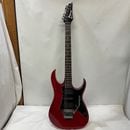 u58045����š�Ibanez��RG-350