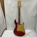 u56107  ��š���ޥ� PAC303-12 12�� ���쥭������