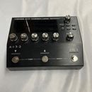 u58023šBOSS  GT1000COREGuitar Effects Processor