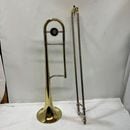 u57934����š�King 2B (2102)���ƥʡ��ȥ���ܡ��� ���������֥饹