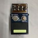 u57785����š�BOSS  BB-1X SPI mod 