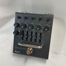 u57519����š�Ibanez ��PTEQ ~Pentatone Equalizer~