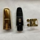 u57893����š���ޥϡ�����ȥ��å����ޥ����ԡ�����4C