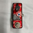 u57791šSoul Power Instruments 190 Boost Buffer