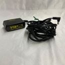 u57287 ��� �ӥ��奢�륵�����  1SPOT �Ÿ������ץ��� 9v ���󥿡��ޥ��ʥ�