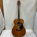 u58078����š���ޥ���Custom No.25 