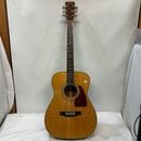 u58071šS.YAIRIOOOե ٥ʤ ֥å⤭