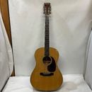 u58076����š���ޥ���FP-30 �ե�����������