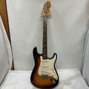 u58089šFender MEXICO Classic 70s Stratocaster顼إå