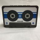 u57943šmaxell  MXSP-BT90 wireless  speaker 