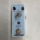 u57592����š�������롡EPH-01