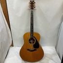 u58069šޥϡLL-16 ե