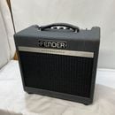 u58080šեBass Breaker