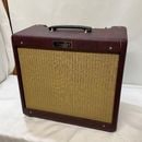 u58079šեBlues Junior iii  Хå